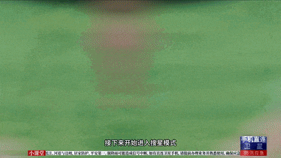 3.gif